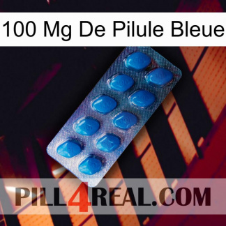 100 Mg Blue Pill viagra1